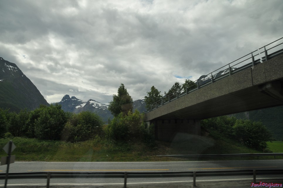 DSC_8026.JPG