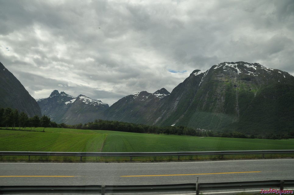 DSC_8027.JPG