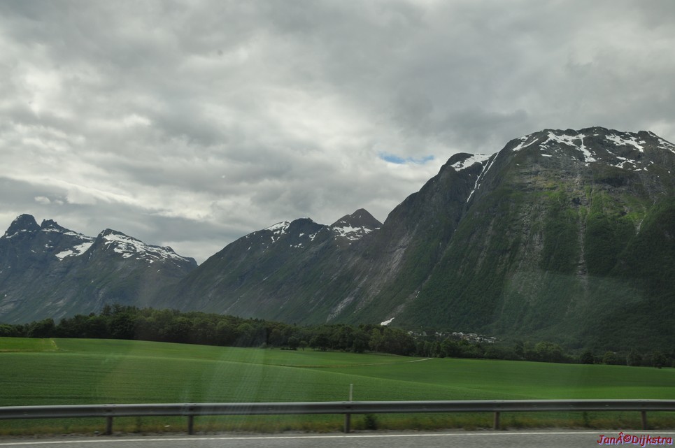 DSC_8028.JPG