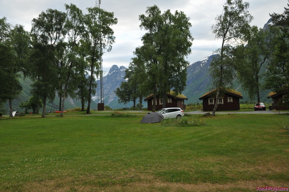DSC_8037.JPG