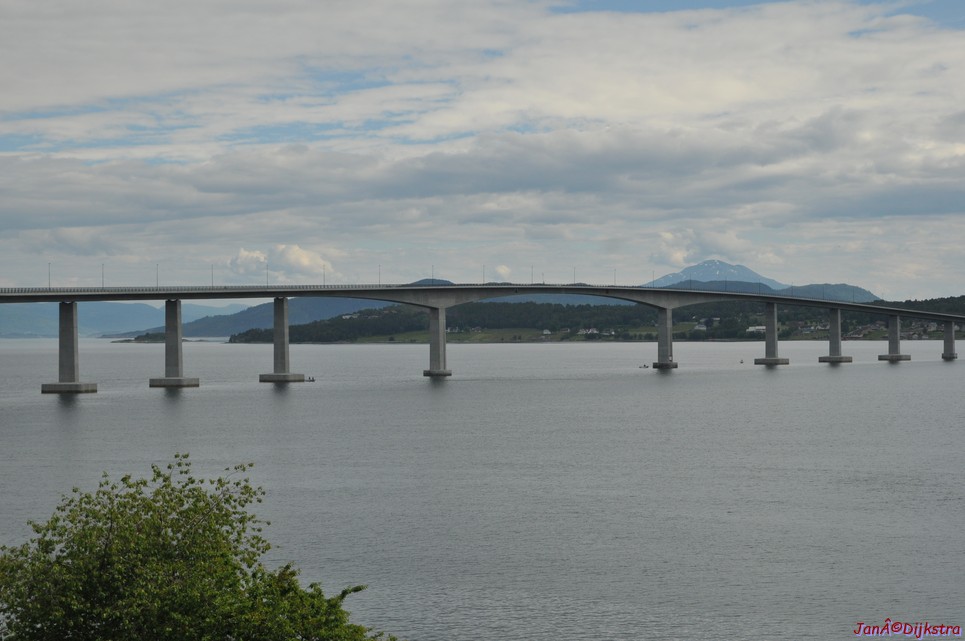 DSC_8039.JPG