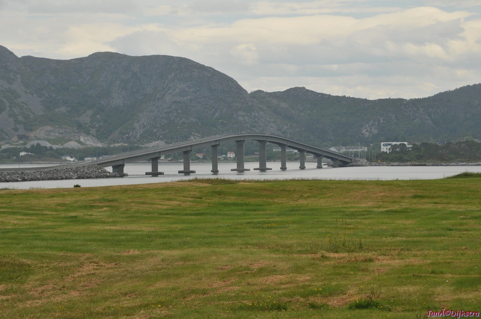 DSC_8040.JPG