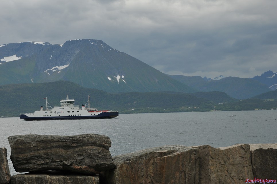 DSC_8042.JPG