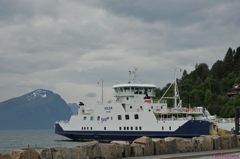 DSC_8043.JPG