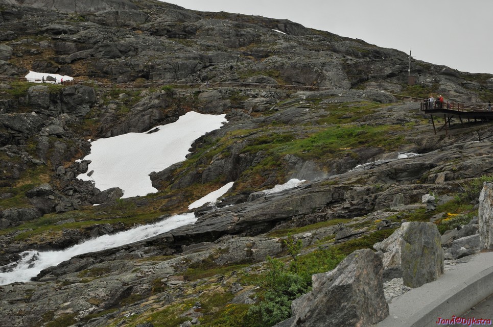 DSC_8047.JPG
