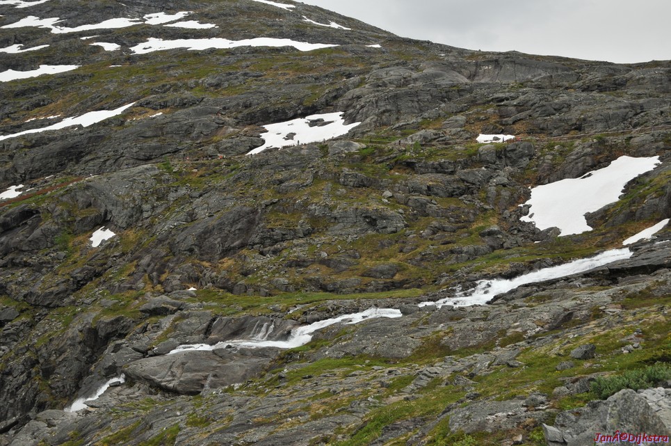 DSC_8048.JPG