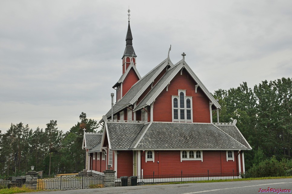 DSC_8050.JPG