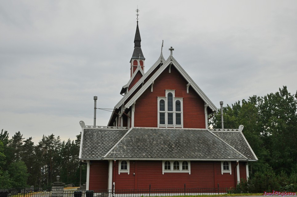 DSC_8051.JPG
