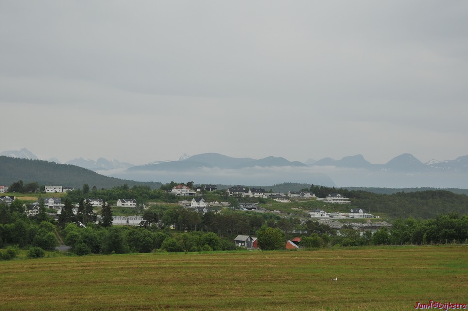 DSC_8052.JPG
