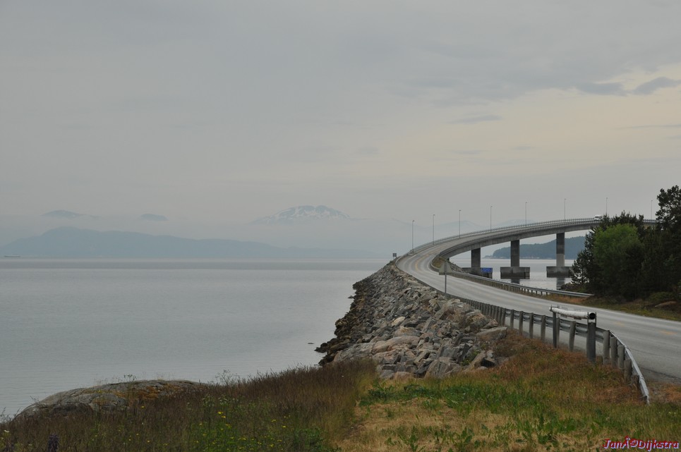 DSC_8054.JPG