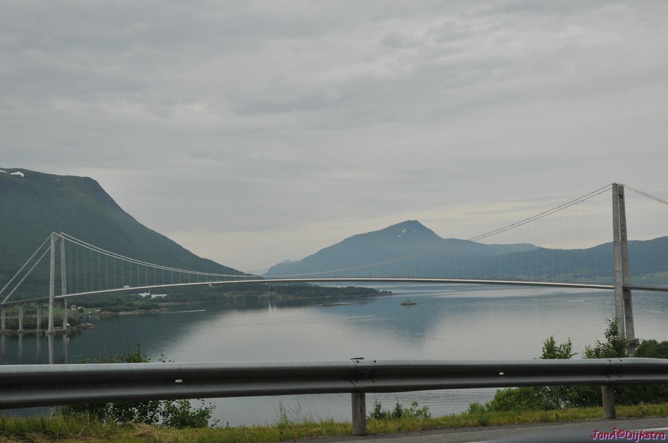 DSC_8055.JPG