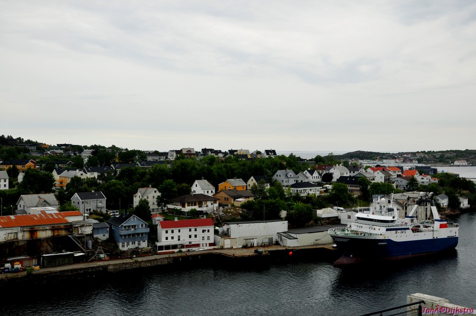 DSC_8056.JPG