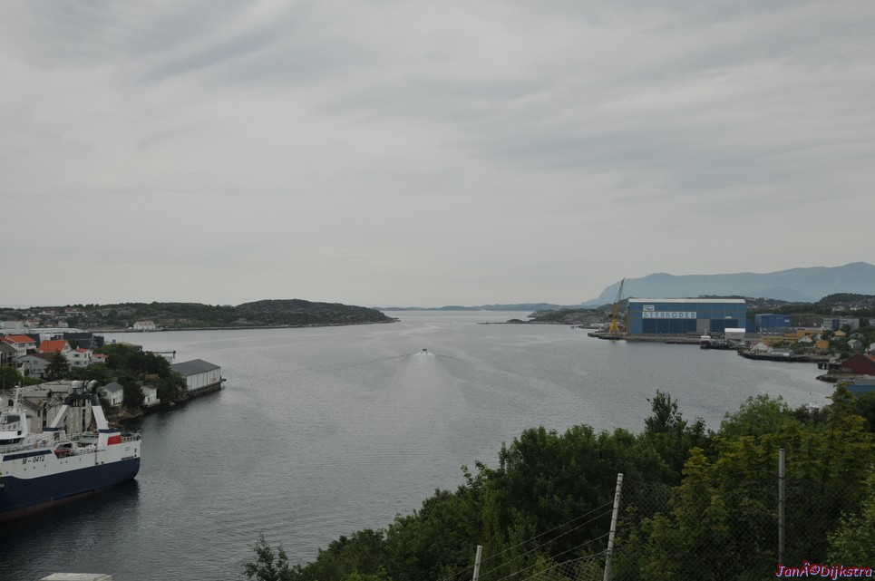 DSC_8057.JPG