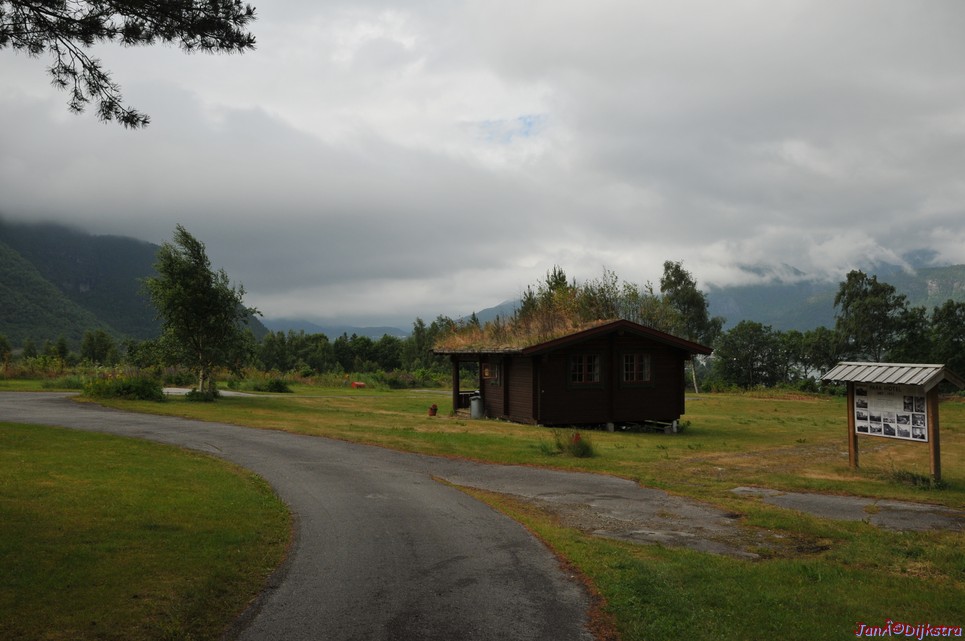 DSC_8060.JPG