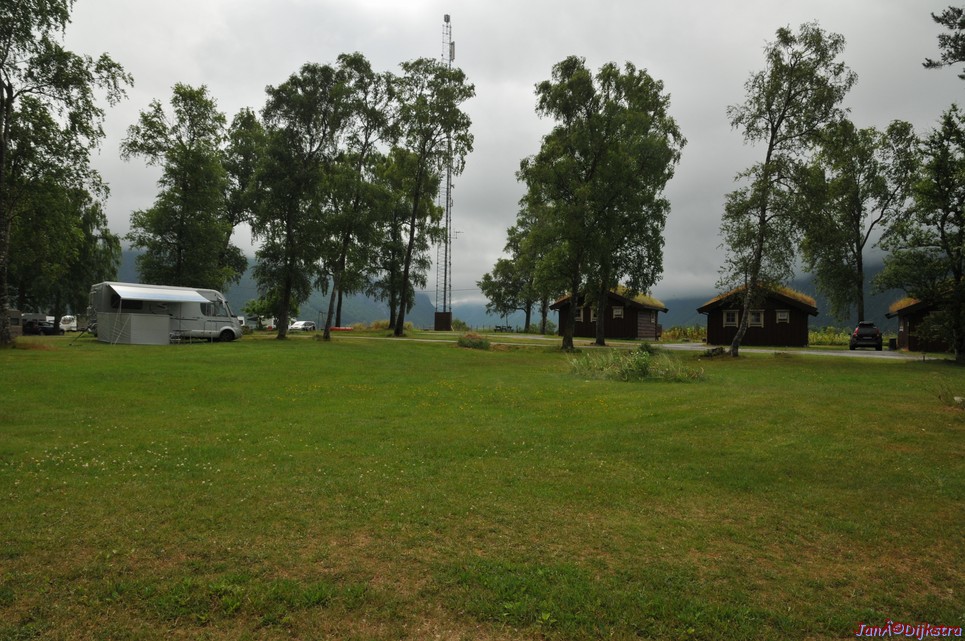 DSC_8061.JPG