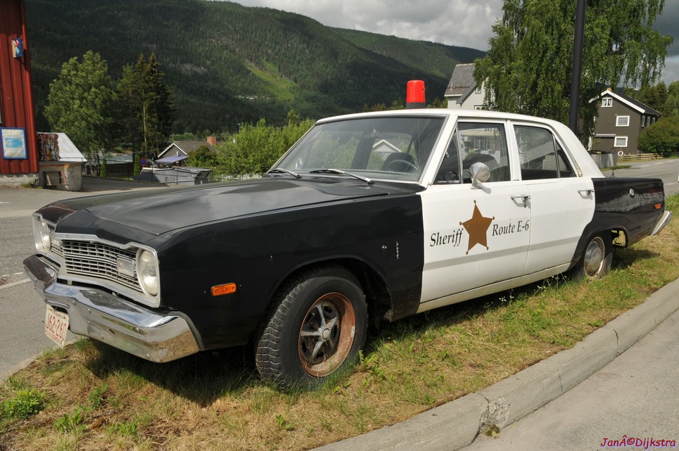 DSC_8065.JPG