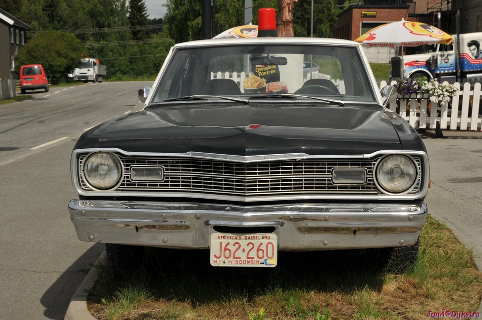 DSC_8066.JPG