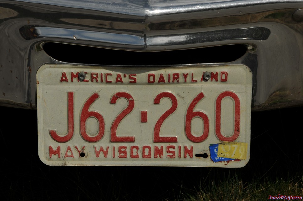 DSC_8067.JPG