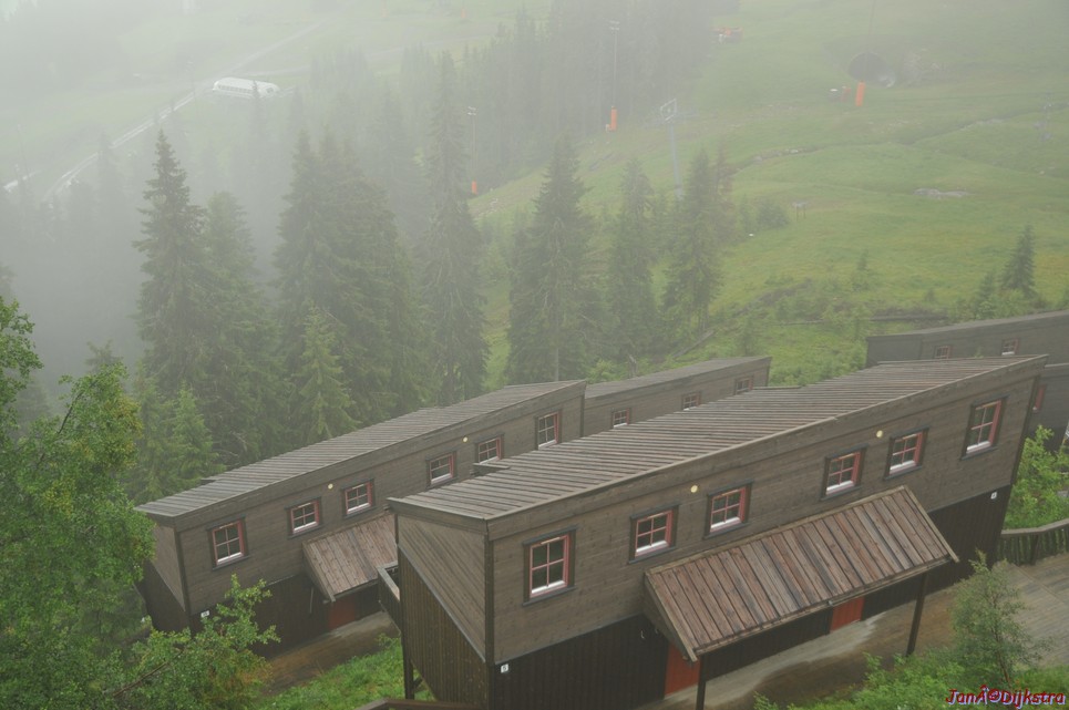 DSC_8093.JPG