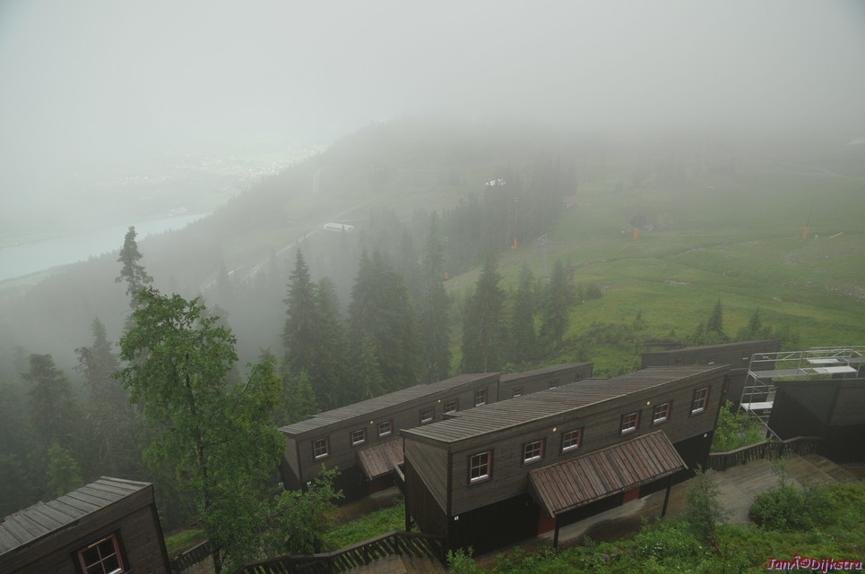 DSC_8094.JPG