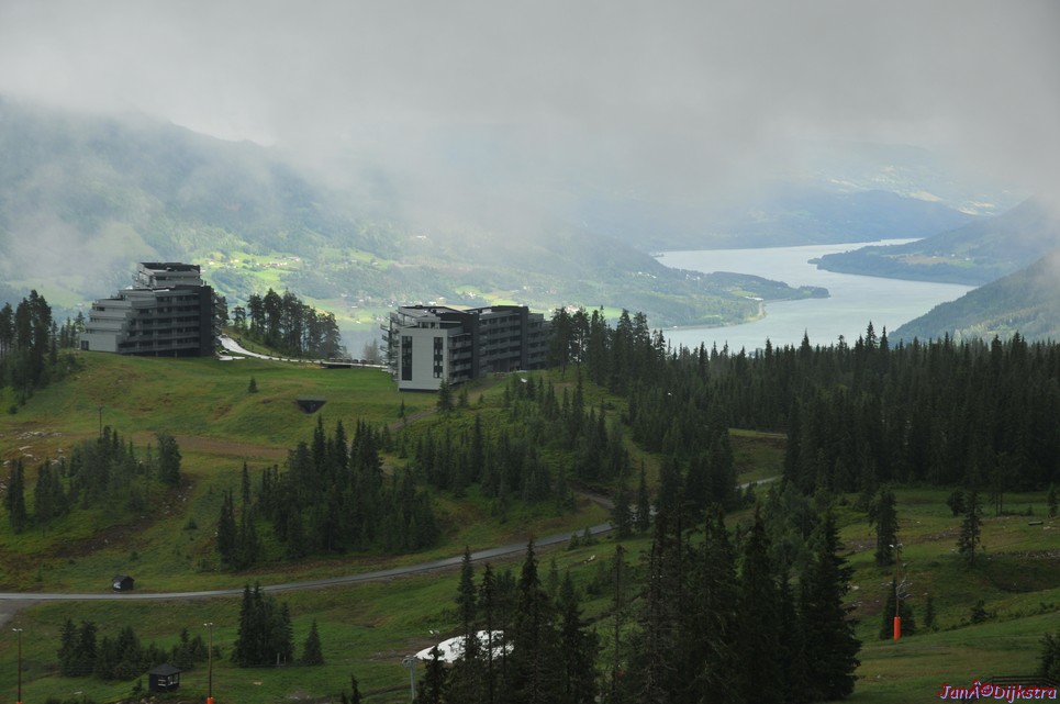 DSC_8099.JPG