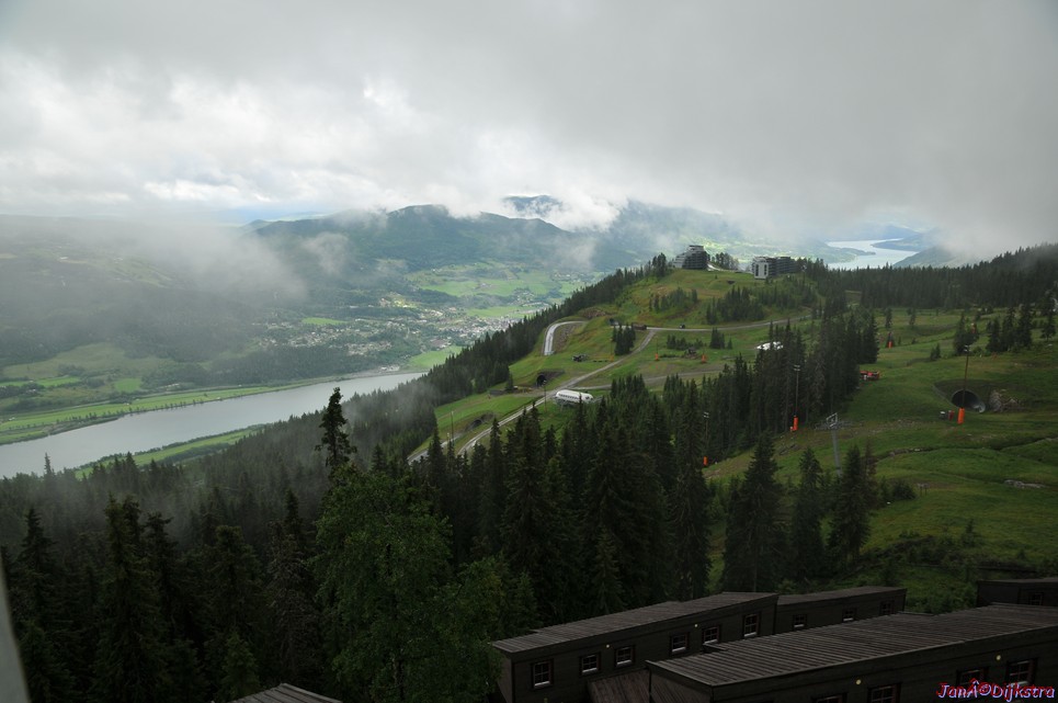 DSC_8101.JPG