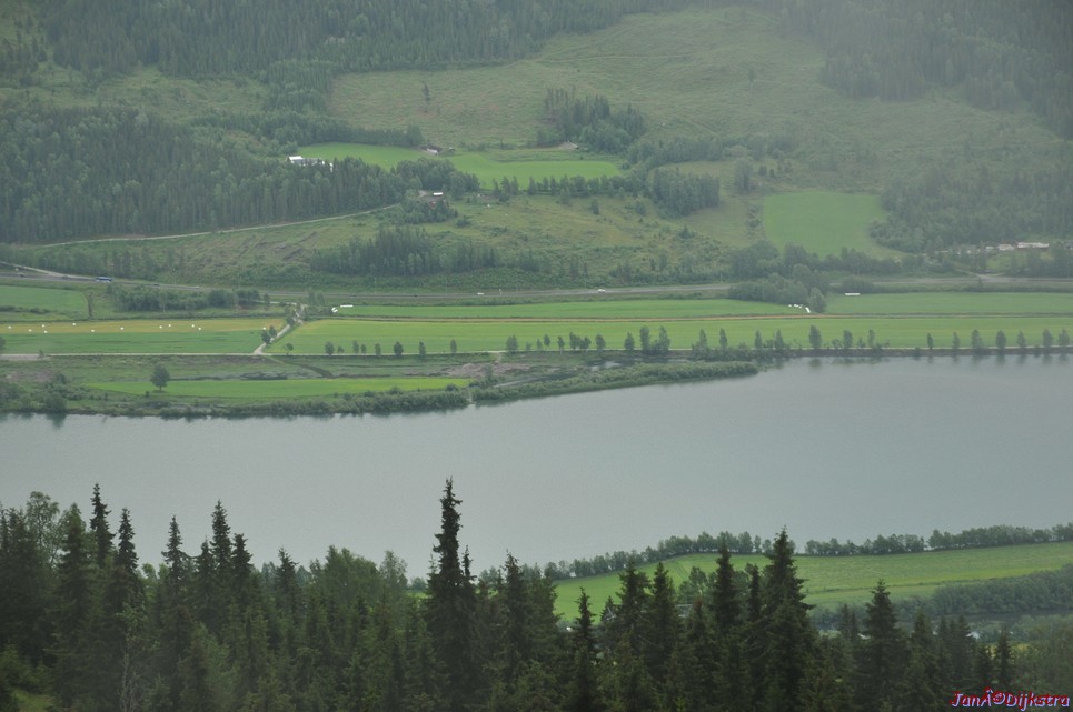 DSC_8103.JPG