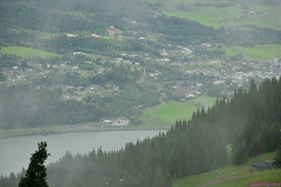 DSC_8104.JPG