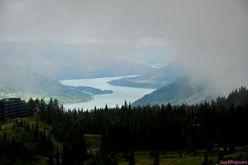 DSC_8105.JPG