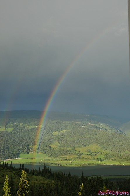 DSC_8106.JPG