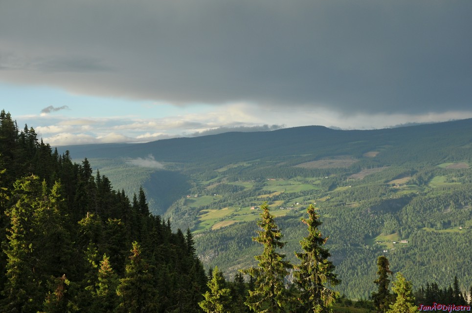 DSC_8109.JPG