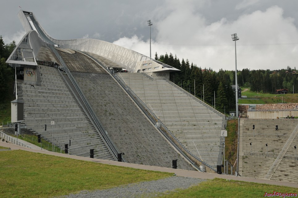 DSC_8113.JPG
