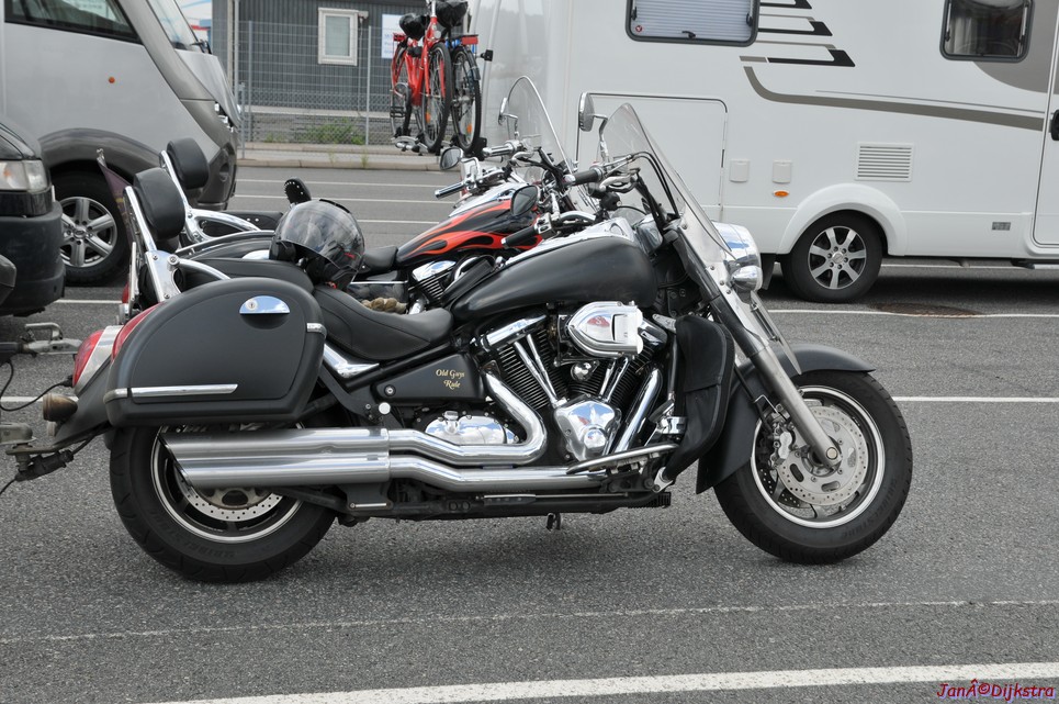 DSC_8127.JPG