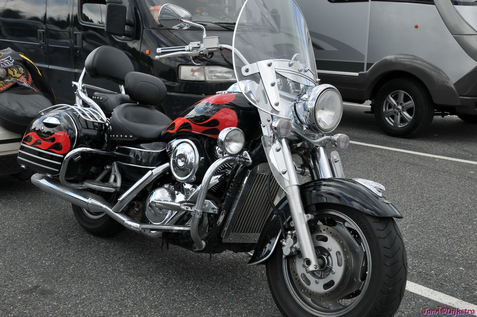 DSC_8128.JPG