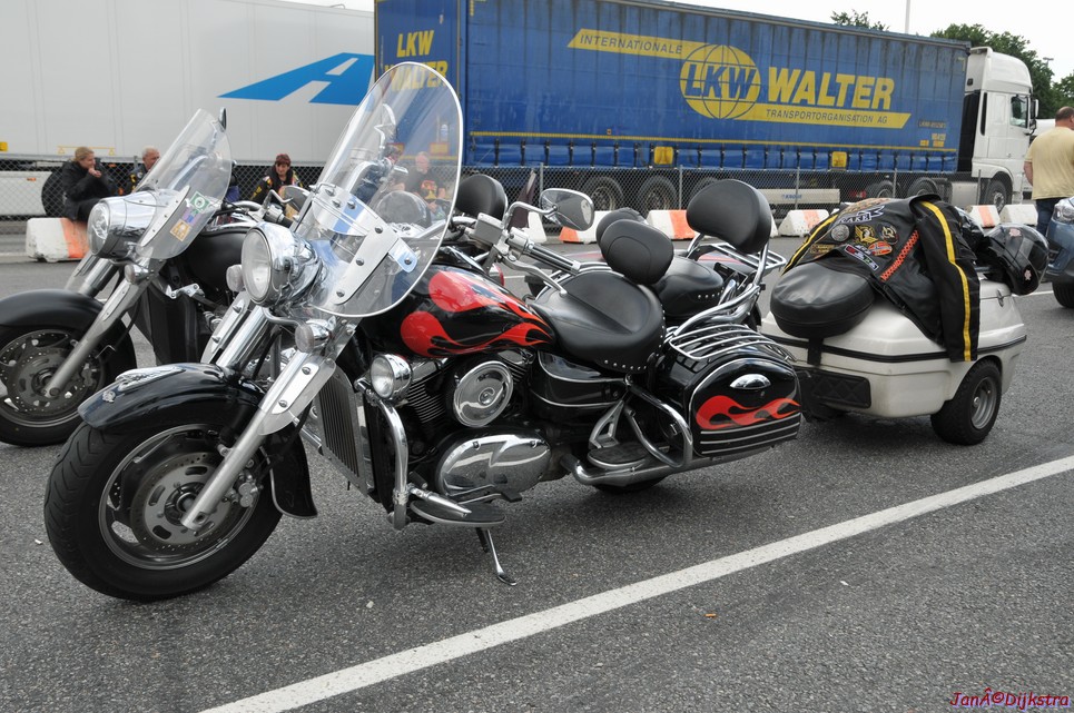 DSC_8129.JPG