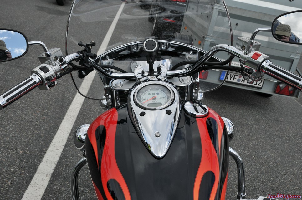DSC_8130.JPG