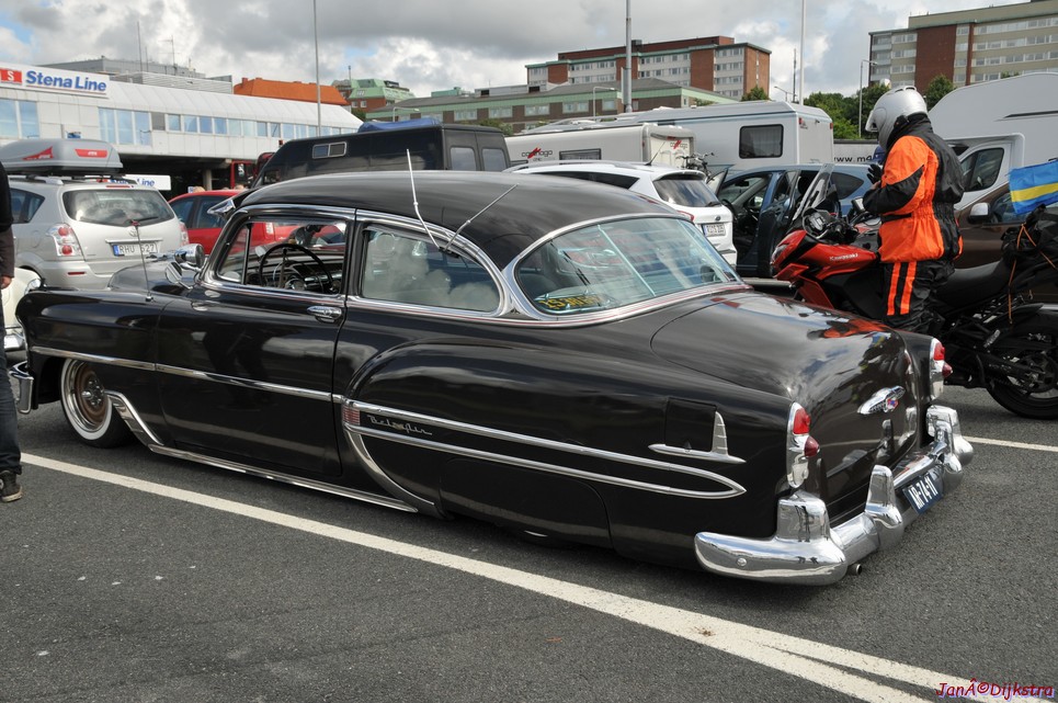 DSC_8132.JPG