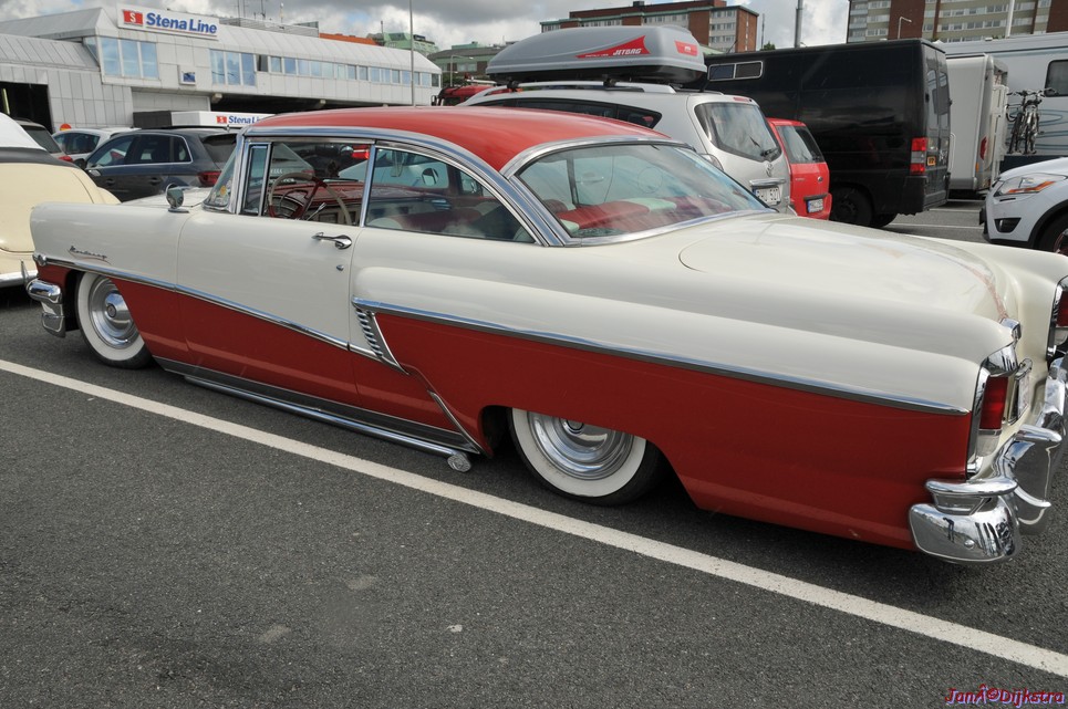 DSC_8133.JPG