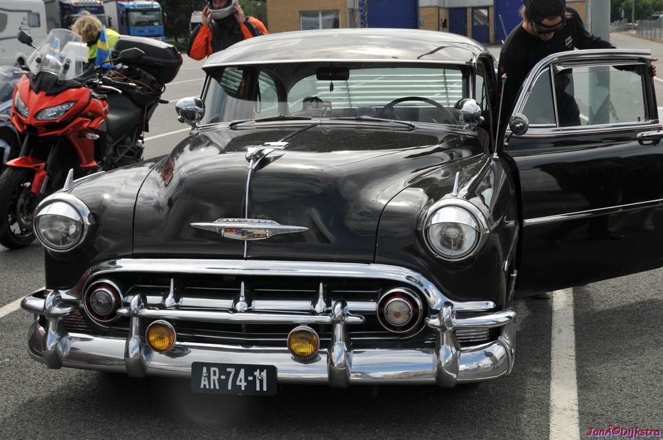 DSC_8135.JPG