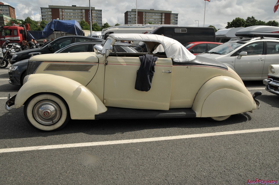 DSC_8139.JPG