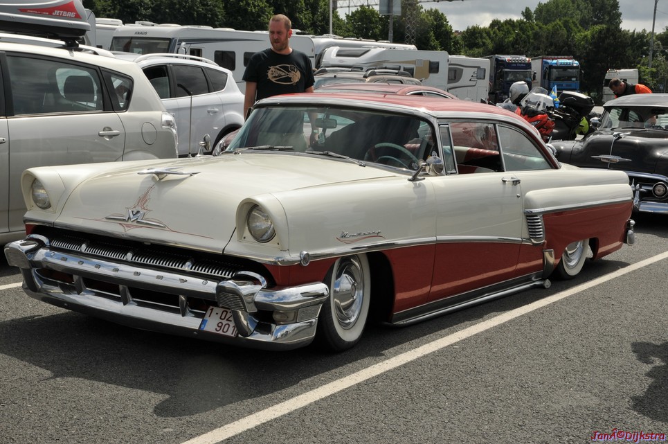 DSC_8140.JPG