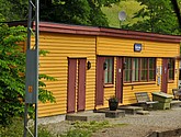 DSC_7679.JPG