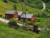 DSC_7680.JPG