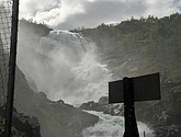 DSC_7692.JPG
