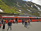 DSC_7730.JPG