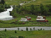 DSC_7770.JPG