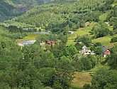DSC_7774.JPG