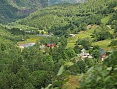 DSC_7775.JPG