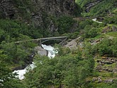 DSC_7776.JPG