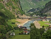 DSC_7781.JPG